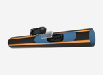 DripNet PC™ AS(2)(2)