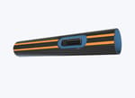 Streamline™ X