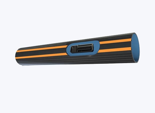 Streamline™ X