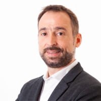 Guillermo Pellegrino